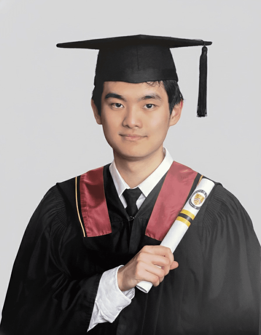 GradPhoto